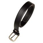 Leather Belts - Image 2