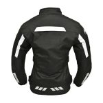 Motorbike Cordura Jackets - Image 2