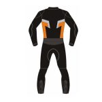Motorbike Leather Suits - Image 2