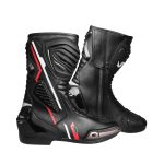 Motorbike Shoes