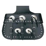 Saddle Bags