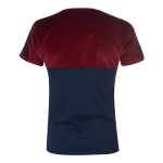 T shirts - Image 2