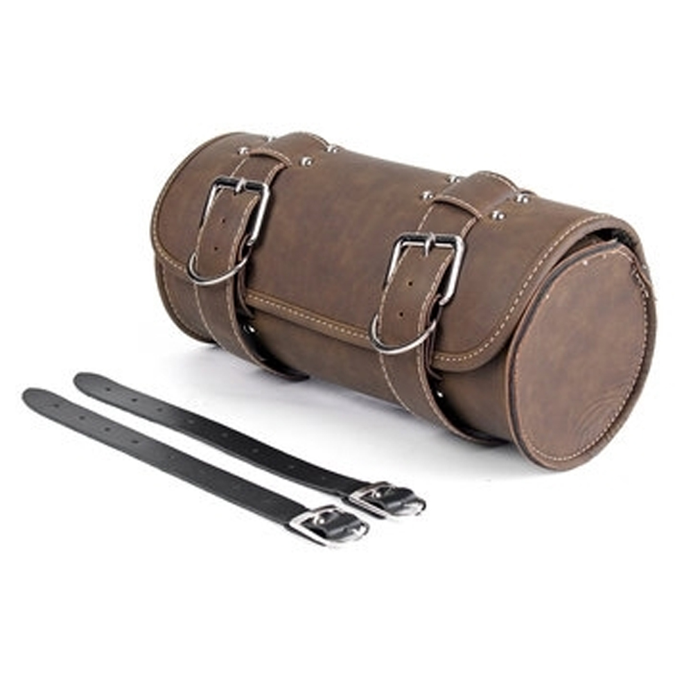 06 Tool Bags - Image 1