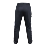 Trousers - Image 2