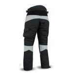 Cordura Trousers - Image 2
