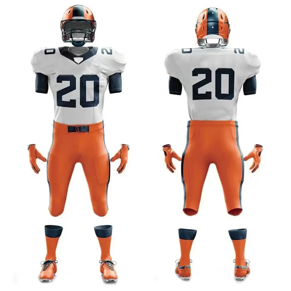 06-25.png American Football Uniforms - Image 1