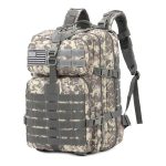 Tactical Bags