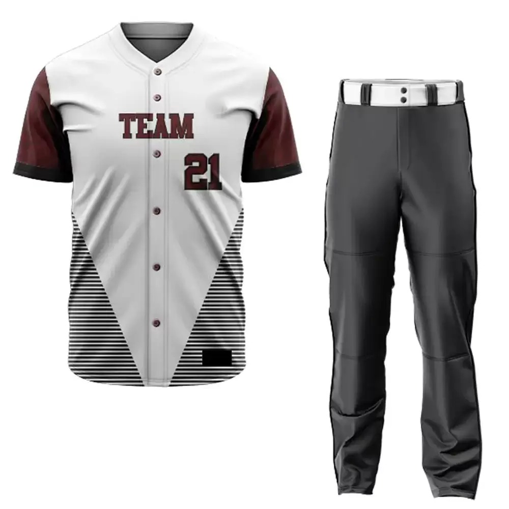 06-26.png Baseball Uniform - Image 1