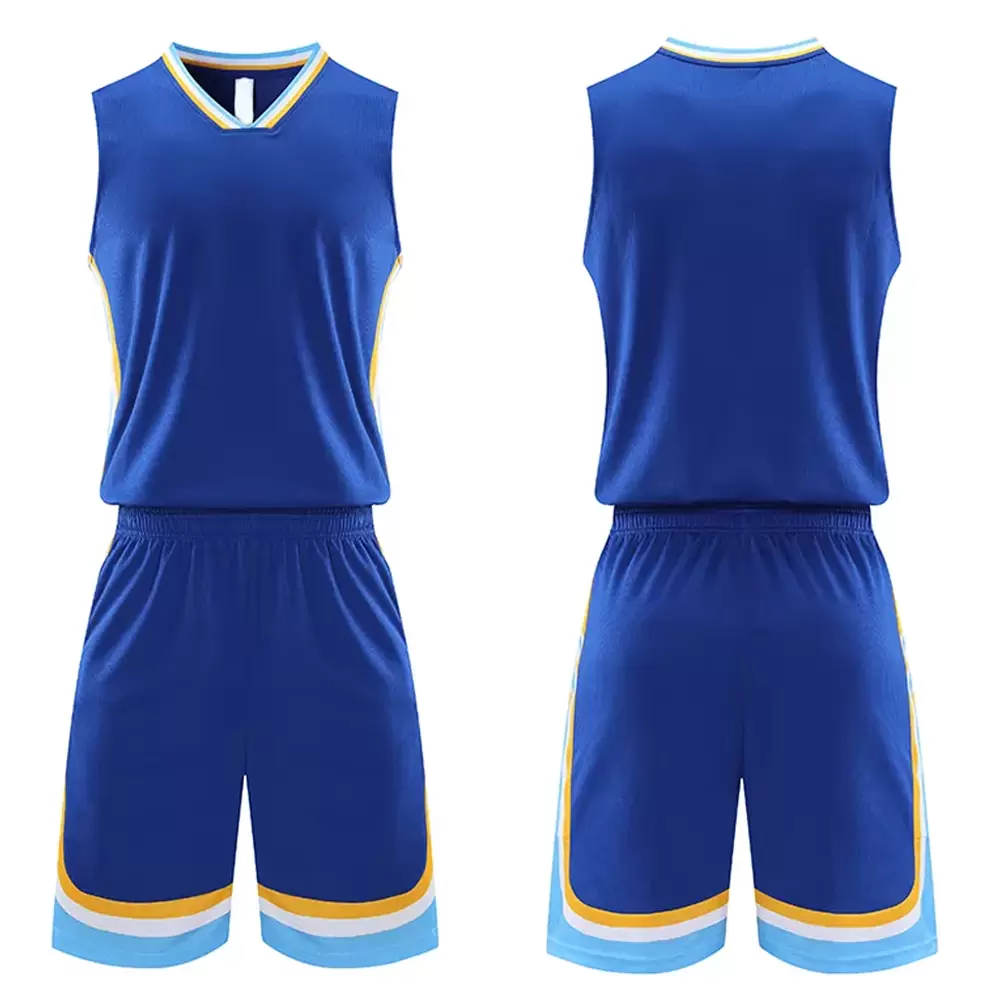 06-27.png Basketball Uniform - Image 1