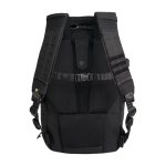 Tactical Backpacks - Image 2
