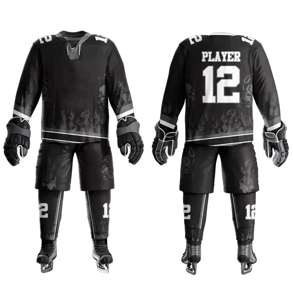 06-28.png Ice Hockey Uniform - Image 1