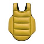 Chest Guards - Image 2