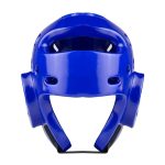 Head Guards