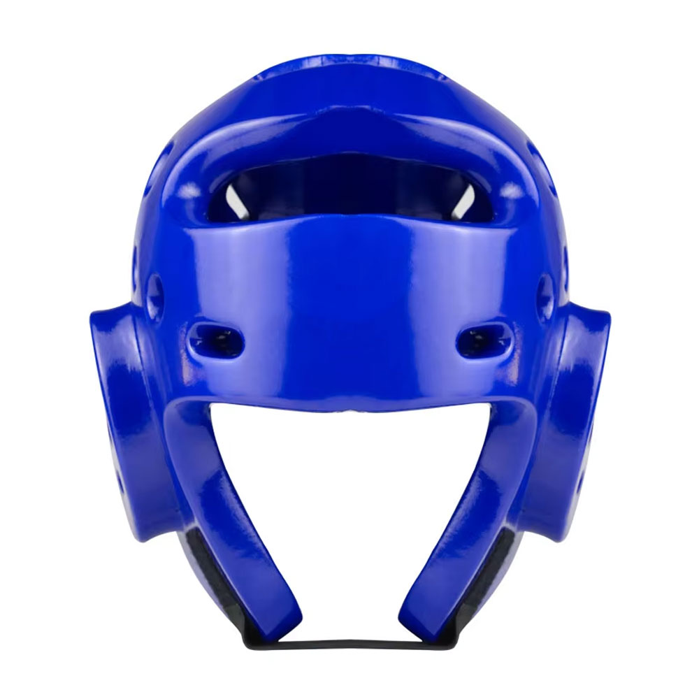06 Head Guards - Image 1