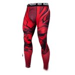 Compression Wears - Image 2