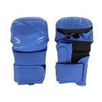 Mma Grappling Gloves