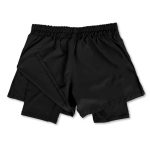 Mma Shorts