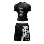 Rash Guards