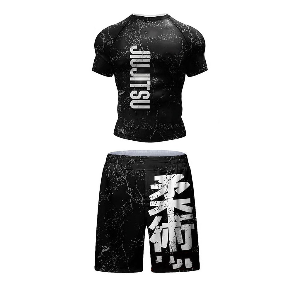 06-39.jpg Rash Guards - Image 1