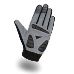 Cycling Gloves - Image 2
