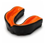 Mouth Guards