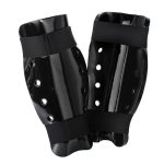 Shin Pads