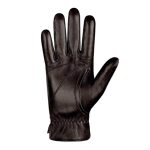 Dressing Gloves - Image 2