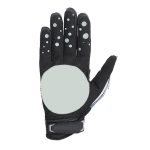 Motocross Gloves - Image 2