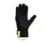 Motorbike Gloves - Image 2