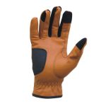 Riding Gloves - Image 2