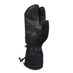 Ski Gloves - Image 2