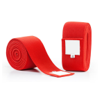 Knee wraps - Image 2
