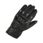 Summer Gloves
