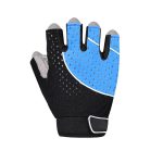 WeightLifting Gloves