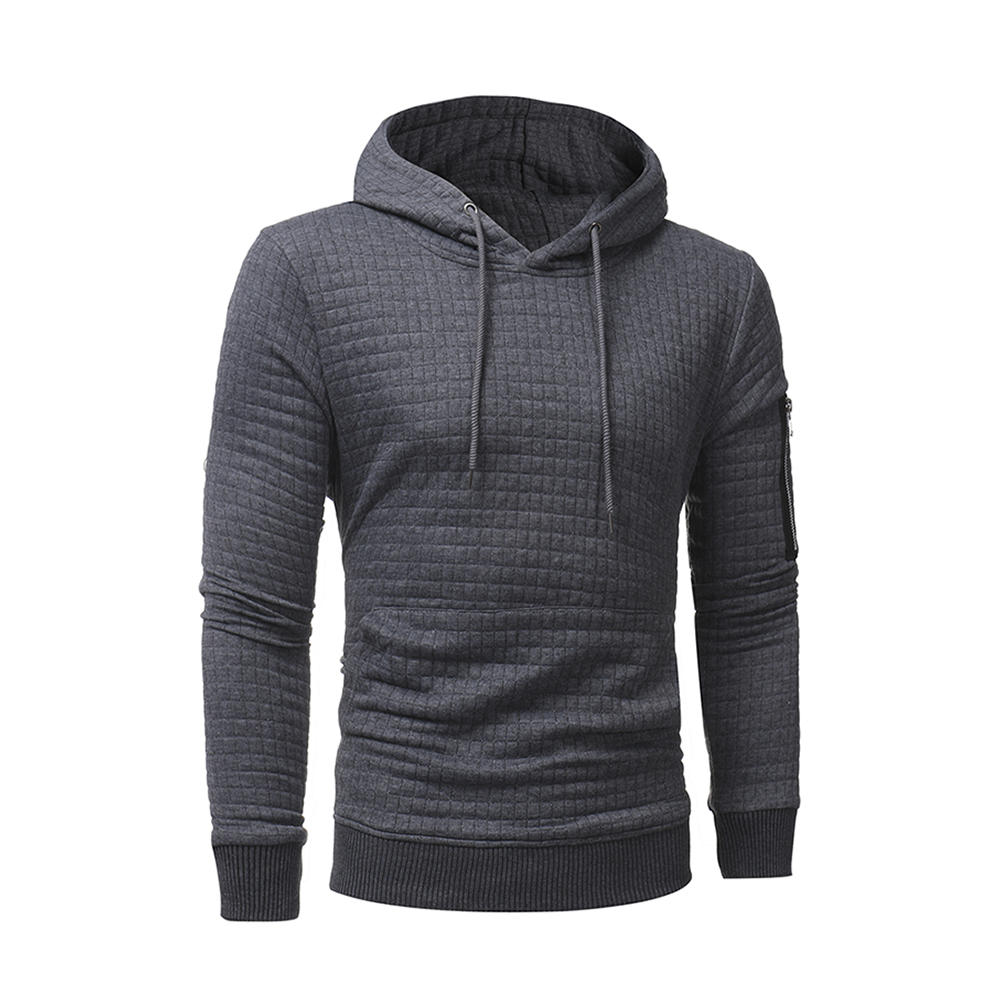 07-13.png Hoodies - Image 1