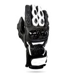 Motorbike Gloves