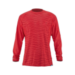 Long Sleeve T Shirts