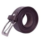 Leather Belts