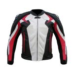 Motorbike Leather Jackets