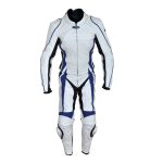 Motorbike Leather Suits
