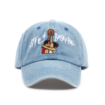 Snapback Caps
