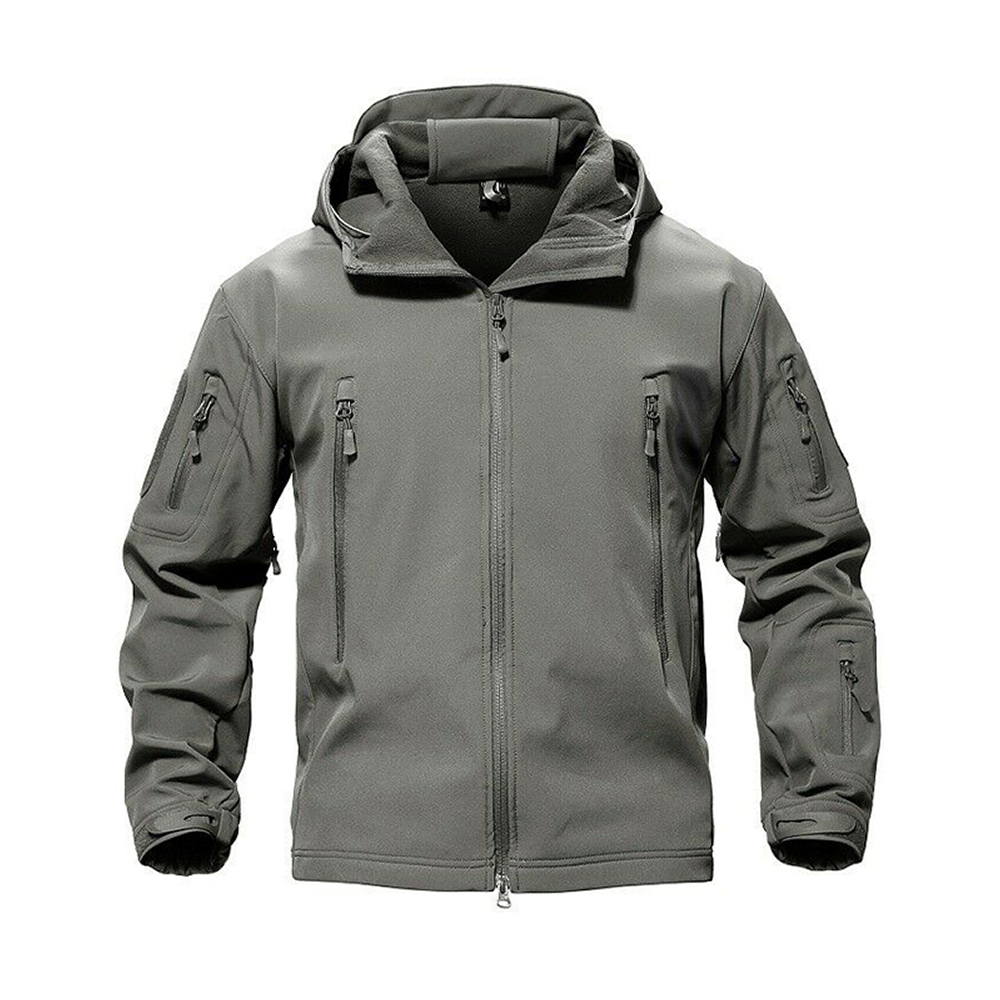 07-19.png Soft Shell Jackets - Image 1