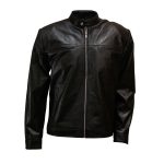 Mens Leather Jackets