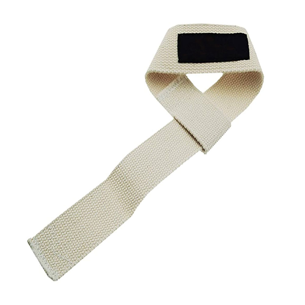 07 Wrist wrap - Image 1