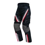 Cordura Trousers