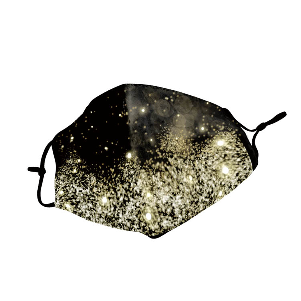 07-20.png Sublimation Face Masks - Image 1