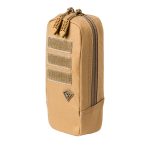 Tactical Backpacks