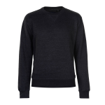 Sweat Shirts