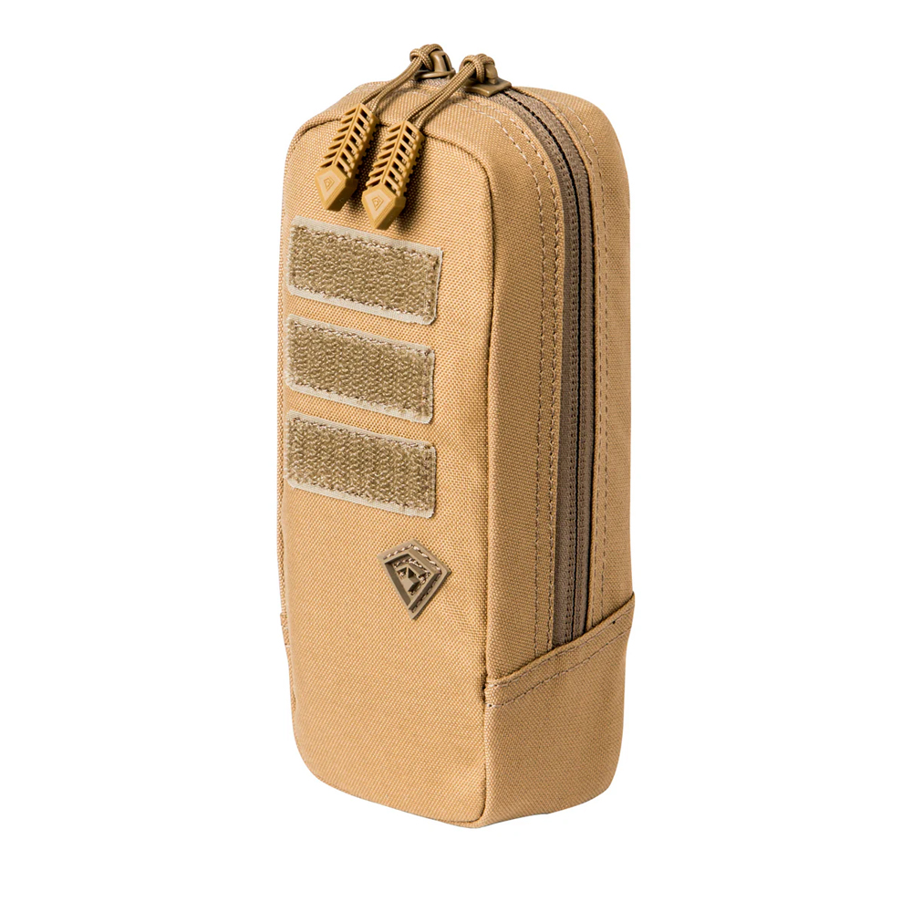 07 Tactical Backpacks - Image 1