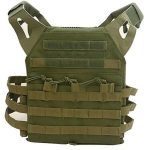 Tactical Vests